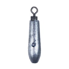 Cargo cone with a swivel 