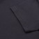 T-shirt for a boy, dark gray color, height 122 cm