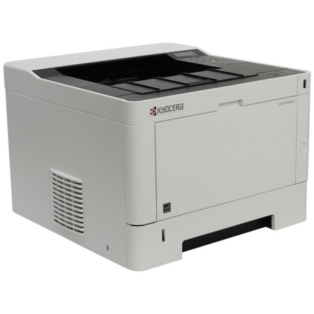 Printer Laser KyoCera Ecosys P2040DN DUPLEX NET-3
