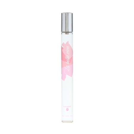 Perfumery Women La Bella Viva, 35 ml-1