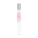 Perfumery Women La Bella Viva, 35 ml