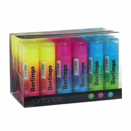 Grace-pencil 21g Berlingo "Radiance", PVP