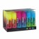 Grace-pencil 21g Berlingo "Radiance", PVP