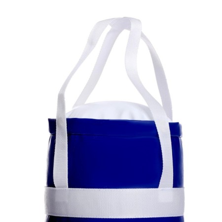 Pear Boxing Children's "Super Bun", 50 cm, mix-1