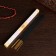 Incense "Breath of nature Paradise Aroma", 8 sticks