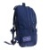 Bruno VisConti Bruno VisConti backpack, 42 ​​x 31 x 14 cm, ergonomic back, pencil case as a gift