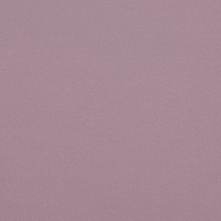 Matal film double -sided "color shine" Pink powder, 0.58 x 10 m-5