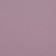 Matal film double -sided "color shine" Pink powder, 0.58 x 10 m