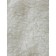 Envelope winter fur Amarobaby Snowy Baby "Cosmos", black color, 85 cm