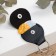 Music Life mediators Cap