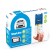 Auto-signaling Starline A63 V2 2CAN-2LIN ECO