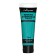 Acrylic paints 12 colors in a tube 75 ml, matte, calligrata, classic