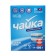 Powder for washing Seagull "fresh wind", manual washing, 400 g