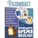 Настольная игра «Дубль. Страна сказок. Деревня Котофеевка»