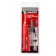 Wireless soldering iron MATRIX 91352, 8 W, 4.5 V, 350 ° C, solder 10 g