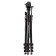 The tripod Falcon Eyes Multipod 1600hm