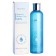 DEOPROCE SPECIAL Water Plus Skin 260 ml of a water -based face
