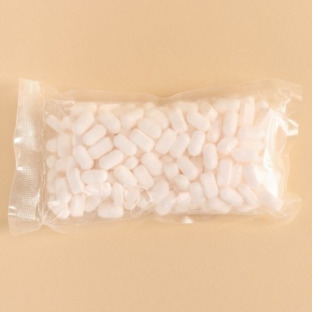 Drage sweets-tablets "Dvatin" in the box, 100 g.-2