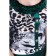 Female costume, size 44