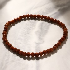 Bracelet ball No. 4 