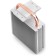 Кулер Deepcool ICE BLADE 100 PWM 1700 Soc-AM4/1151/1200/1700, 4-pin, 15-29dB, Al+Cu, 100W