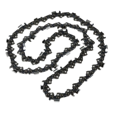 Maxcut 20LV-64E chain, tire length 15 inches, 3/8 ", 1.3 mm, 64 links, tire 38 cm-2