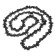 Maxcut 20LV-64E chain, tire length 15 inches, 3/8 ", 1.3 mm, 64 links, tire 38 cm