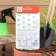 Seed Tomat "Koenigsberg", Middle Erand, 20 pcs