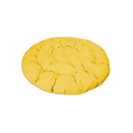Billy swing pillow, diameter 115 cm-7