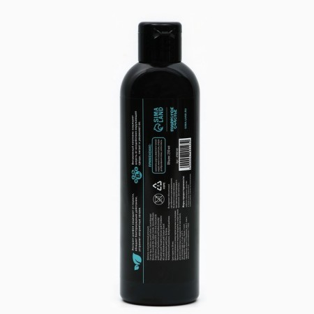 Hypoallergen shampoo for cats, 250 ml-4