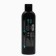 Hypoallergen shampoo for cats, 250 ml
