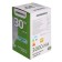LED LED Generica HP, 30 W, 6500 K, E27, 230 V, LL-HP-30-230-65-E27-G