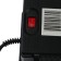 The machine is a hide "whirlwind" SZM-65, 65 W, drill 3-10 mm, chisels/blades 6-51 mm