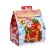 Gift set "Miracles" 700g/3, art.124
