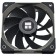 Thermalright TL-C12R Black 4-Pin 25.6DB 135GR RET