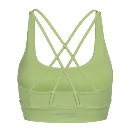 TOP Sports Sculpt, Rr. S, Green Color-8