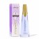 Women's toilet water Simpanica Arpege, 35 ml