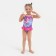 Baby child my little pony, height 122-128 (34), purple