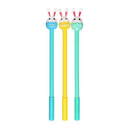 Gel-prick "Bunny" mix