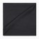 Baby Ethel Linen Collection Black145x110cm, 100%flex 210 g/m2