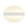 Ambrella Light Original lamp, 36W LED, 2520LM, 3000-6400K, white color