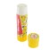 PVP PVP 21 g Berlingo, Aroma, flavored (mint, lemon, strawberries, rose) mix