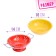 Set of metal utensils "Chef", 12 items