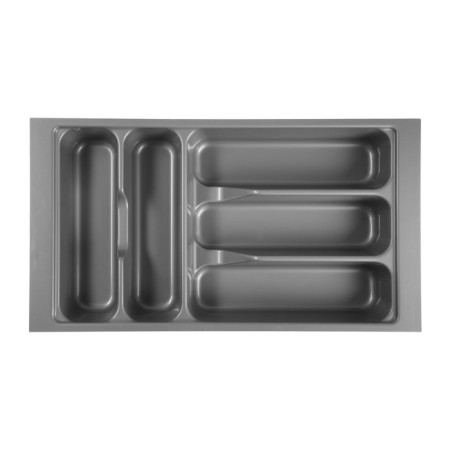 Block Conduct for cutlery 265*485 mm-1