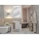 Aquaton Mirror Vita 1a221902VT010