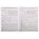 Repeat in the summer! Mathematics. Useful and exciting tasks. 3 cl