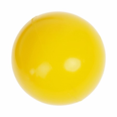 Game "Hockey with the ball": club, ball-1