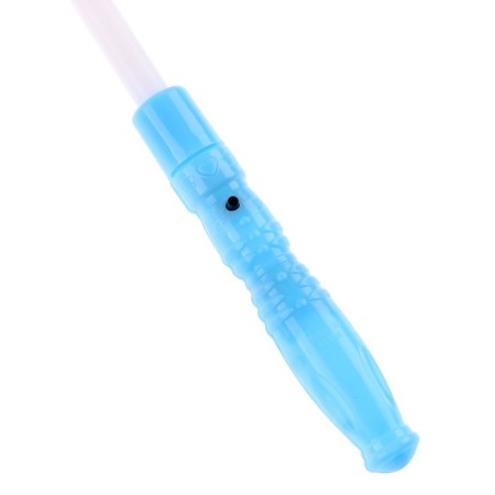 Light wand "Panda", Mix color-4