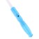 Light wand "Panda", Mix color