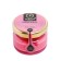 Mod Sufle Vishnya with Almond, 30 g